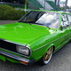 Image for article titled Here's What It Was Like At A Mind-Blowing Volkswagen GTI Festival In Germany